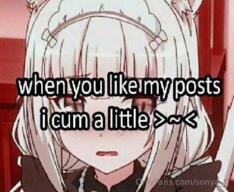 sonya fj exclusive pornstar images