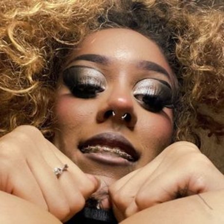 vampbaby666 star art pictures