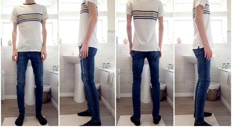 curvy nude onlyfans sex pictures