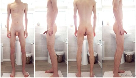 cuckold free onlyfans free naked picture