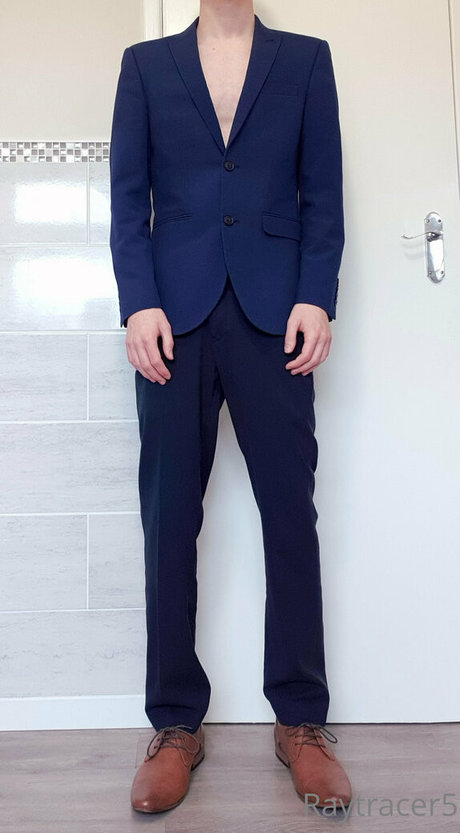 hot mature onlyfans free naked pictures