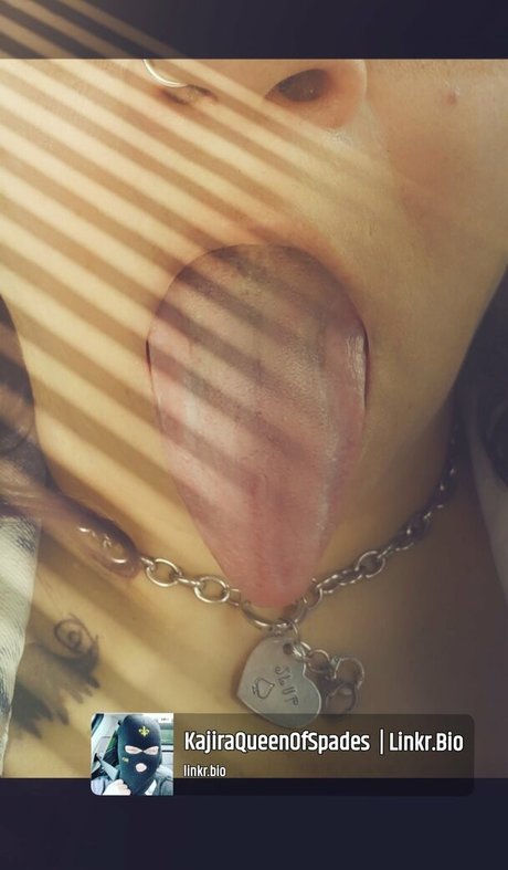 BBC Soul Suckker best pornstar photos