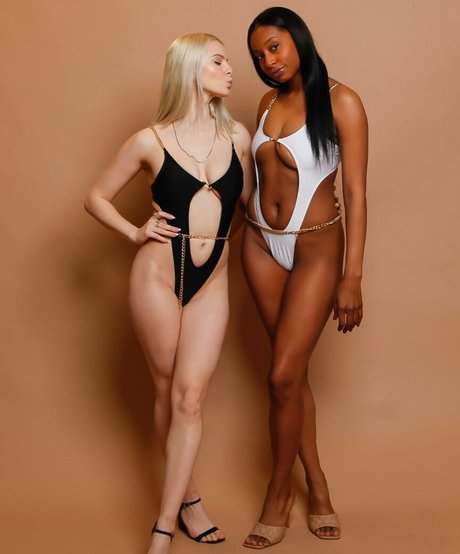 anal couple onlyfans art porn picture