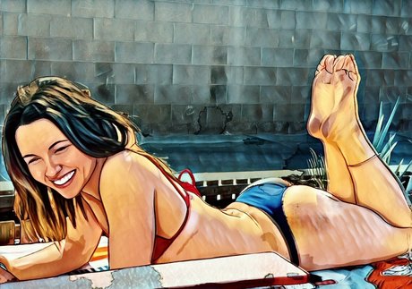 secretsofgemini nudes actress galleries