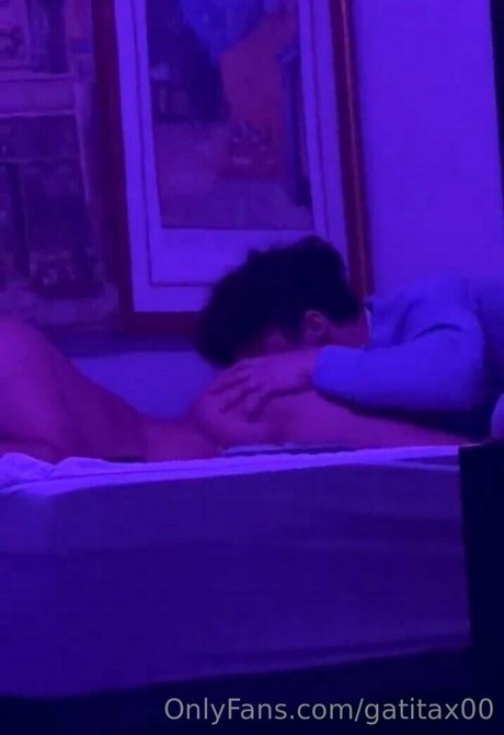 thenurseboy star hot gallery