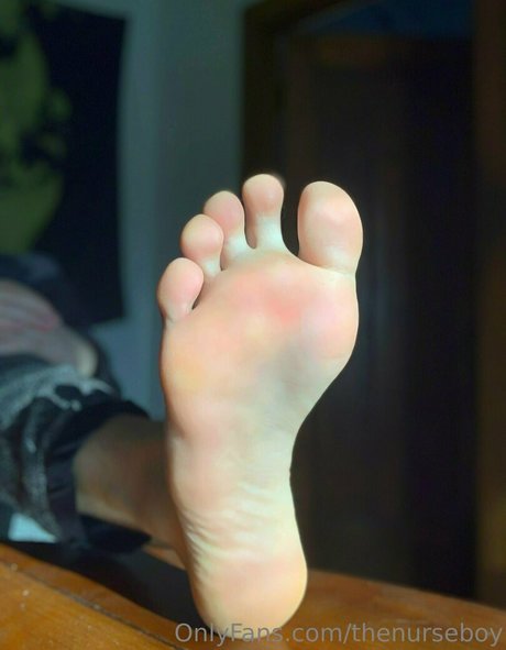 thenurseboy nice actress image