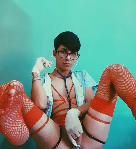 thenurseboy pornstar beautiful pics