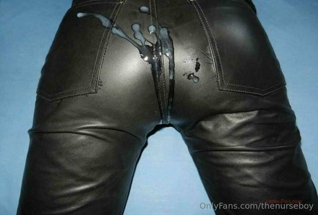 thenurseboy star perfect img