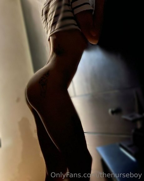 thenurseboy xxx actress images