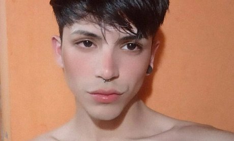 thenurseboy high quality star archive