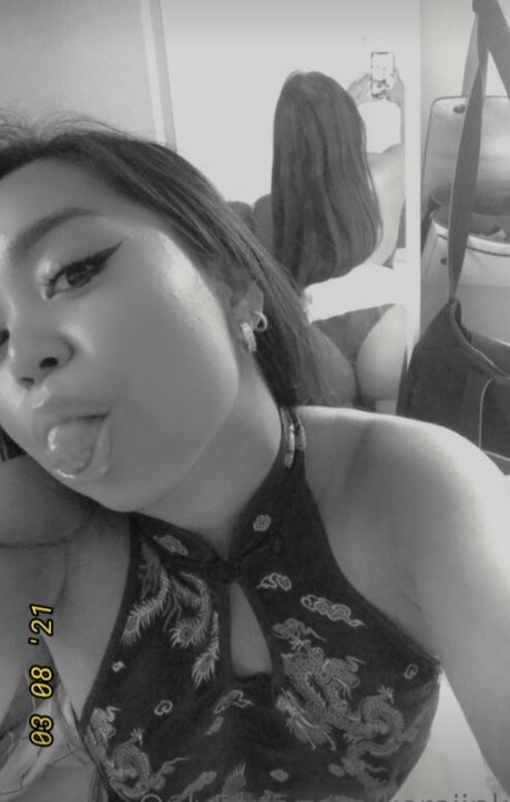 uniform onlyfans free pics