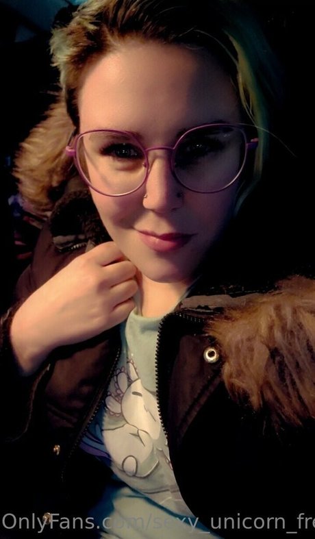 sexy unicorn free pornstar sexy picture