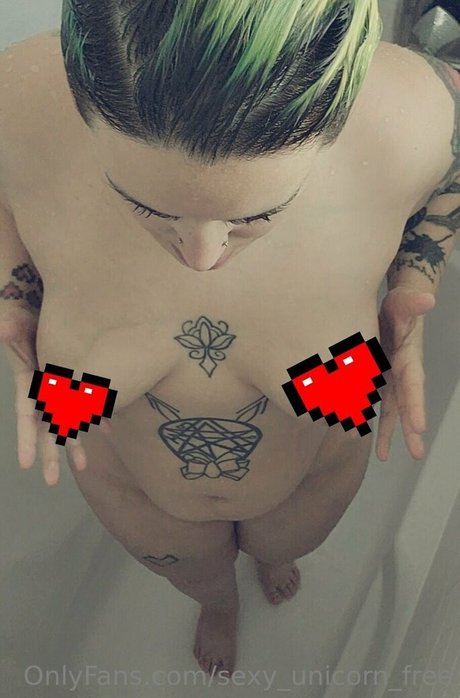 sexy unicorn free star nice pic