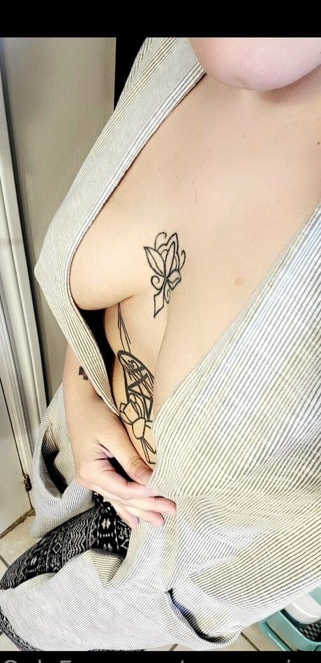 caught masturbating onlyfans sexy nudes photos