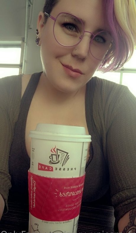 big pussy onlyfans hot nude pic