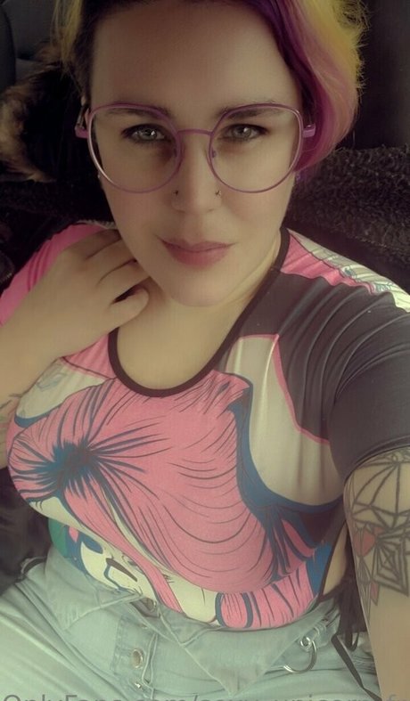 ebony sloppy onlyfans sex pics