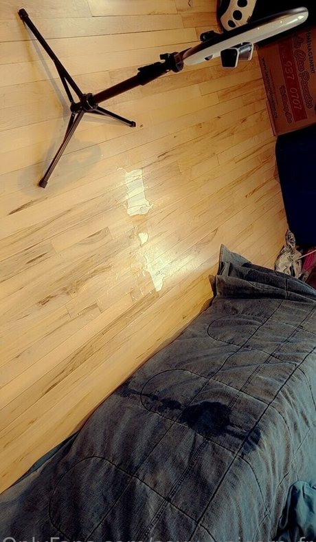 sexy unicorn free nude pornstar gallery