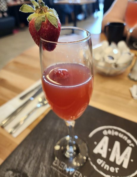 sexy unicorn free star high quality pic