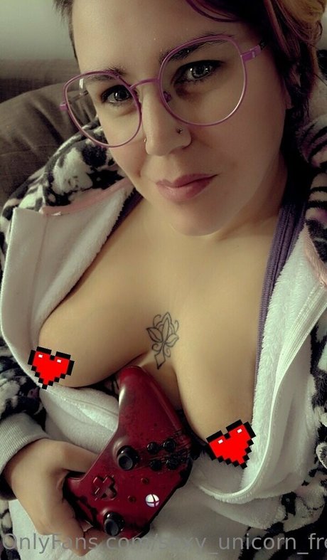 sexy unicorn free adult model gallery