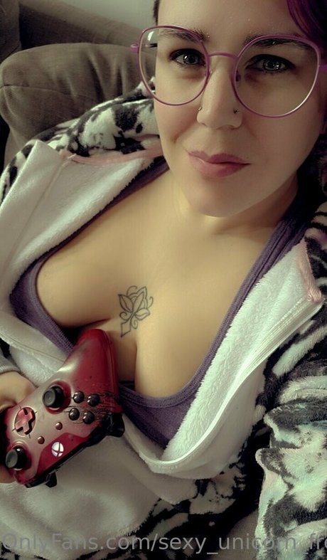 sexy unicorn free naked model archive