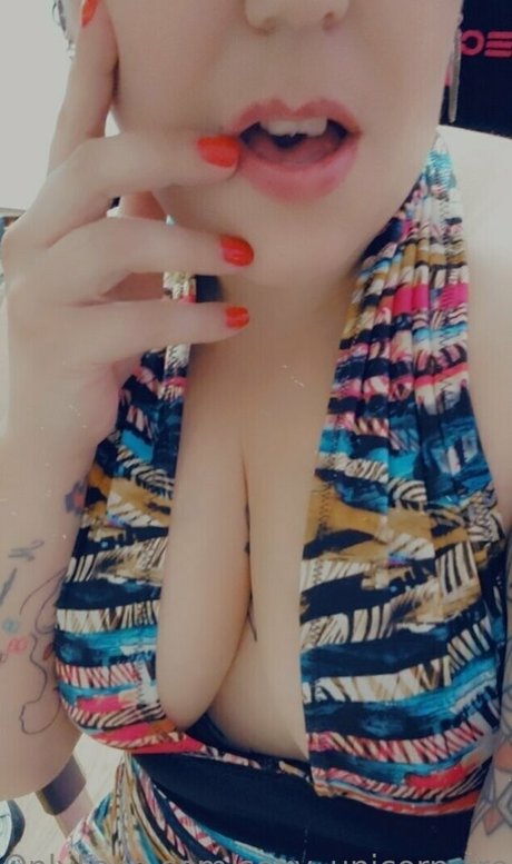 sexy unicorn free free actress pictures