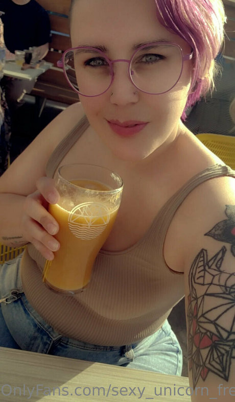 sexy unicorn free pornstar pretty archive