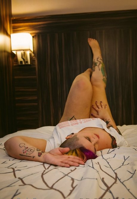 sexy unicorn free pornographic actress archive