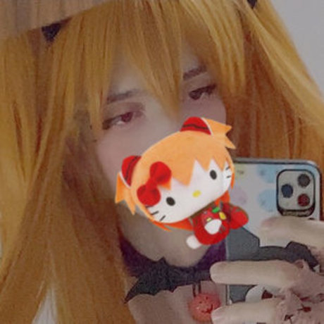 Nymphel art pornstar pic