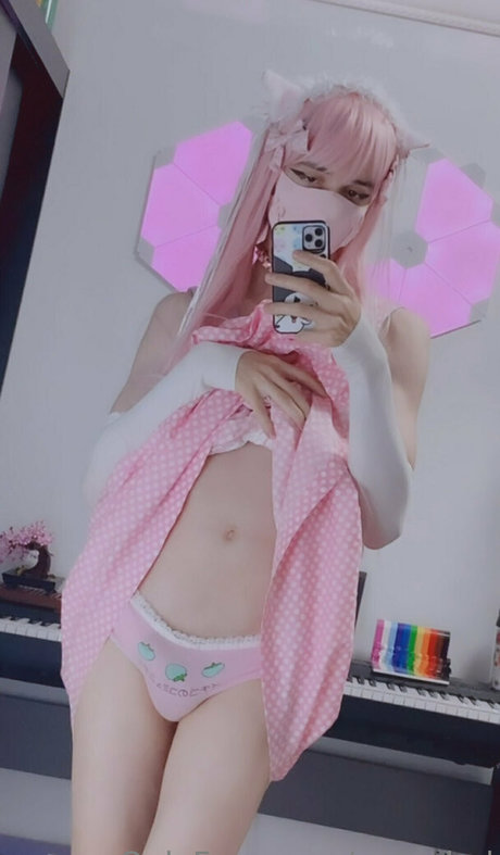 Nymphel nice star pictures