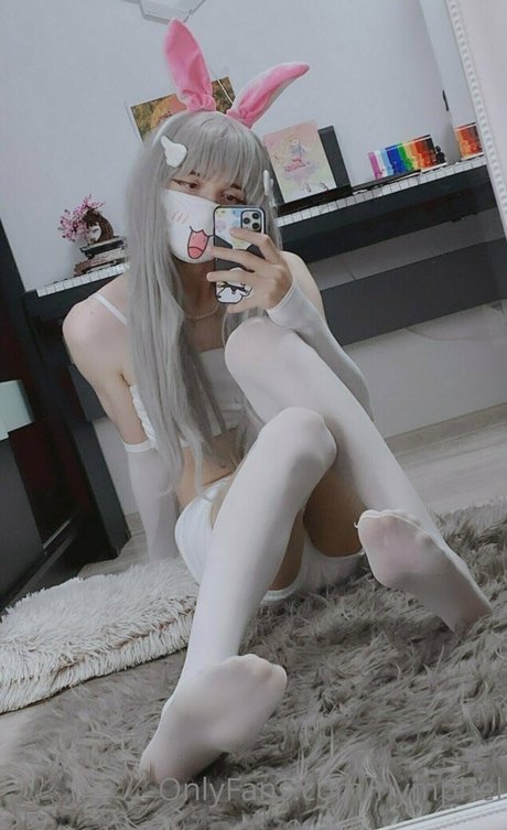 joi onlyfans adult photo