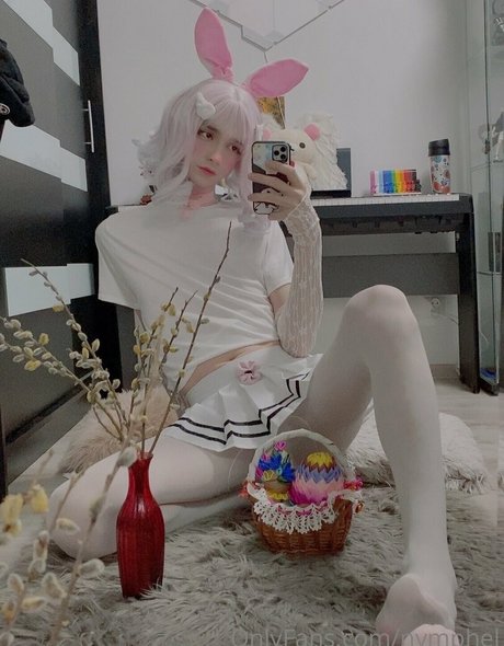 Nymphel free pornstar galleries