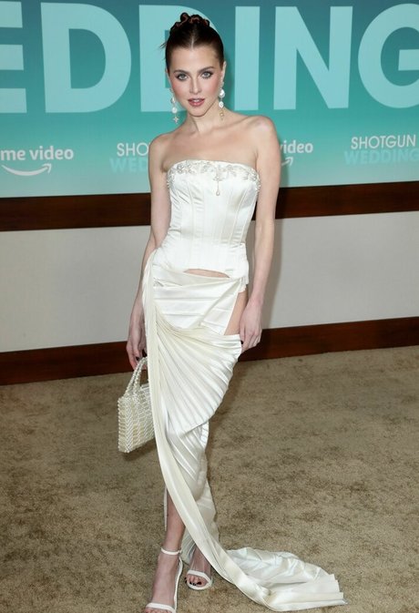 athletic milf onlyfans hot porn pictures