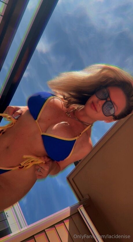 shemale masturbation onlyfans best archive