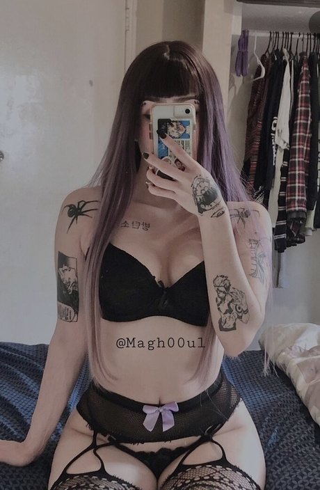 Magh0ul sex pornstar photos