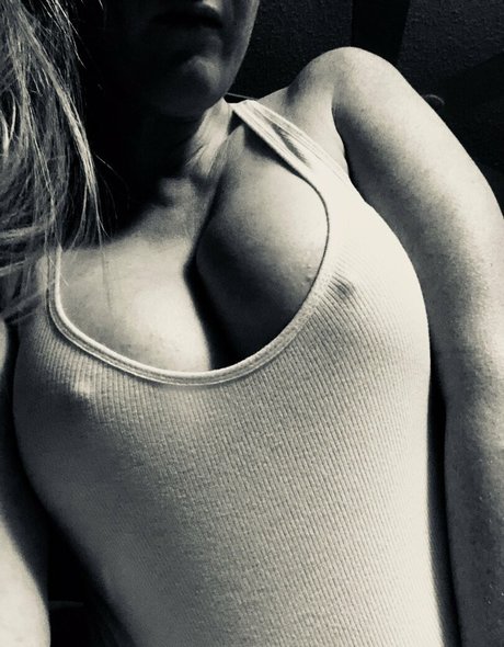 Have Blondie81 star nude photo