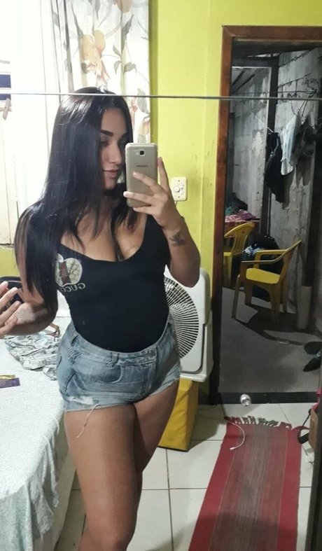 hairy armpits onlyfans sexy nude photos