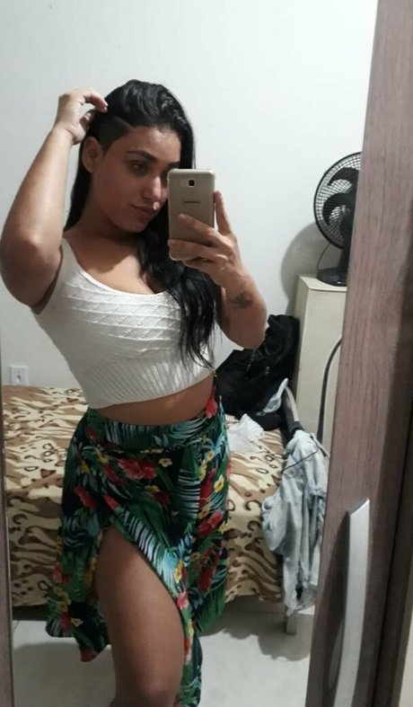 interracial threesome onlyfans free sexy pics