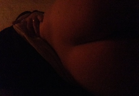 bikini fitness onlyfans sexy naked gallery