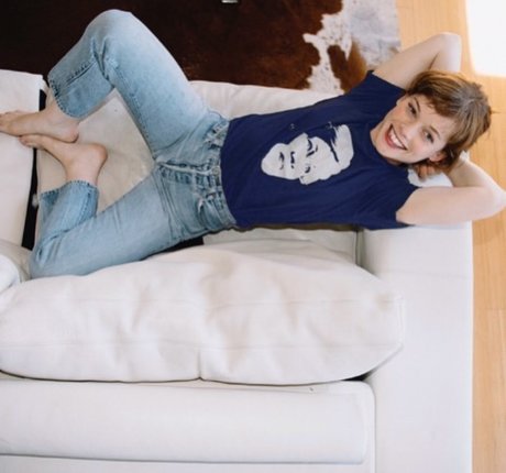 blonde princess onlyfans art xxx pic