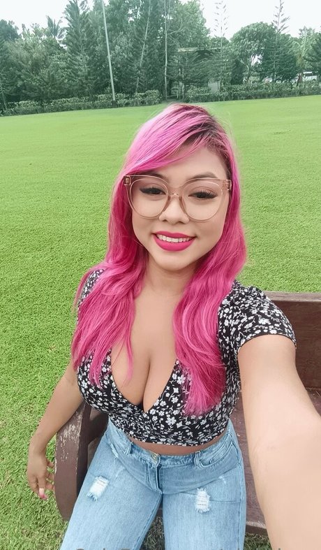 pink lucy hd pornstar archive