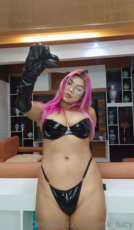 pink lucy pornstar sexy galleries
