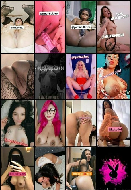 cute babe onlyfans sex archive