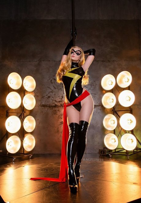 bikini ginger onlyfans beautiful porn photo