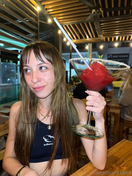 fitness xxx onlyfans hot image