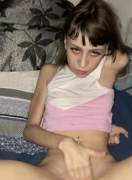 black fuck onlyfans top pics