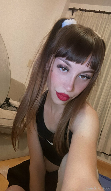 dark nipples onlyfans free xxx image