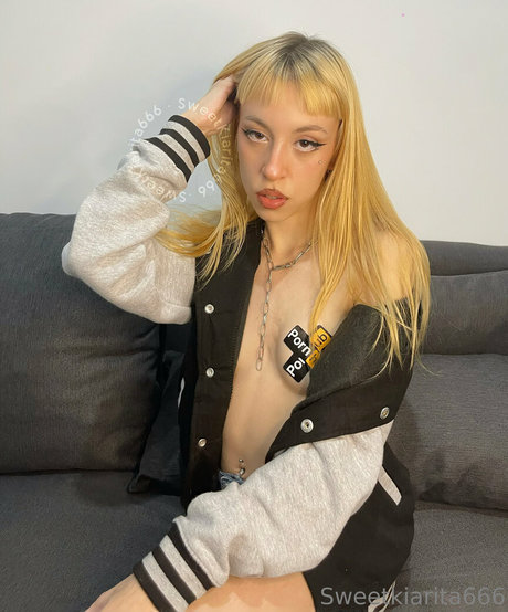 big tits riding onlyfans free pic