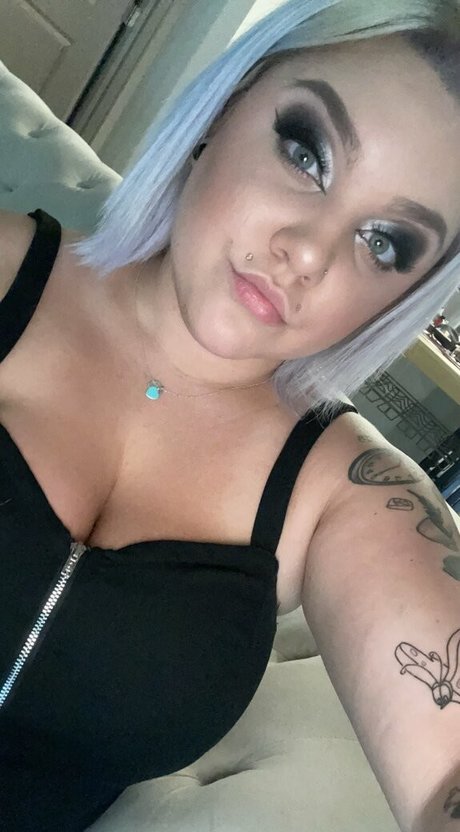 facial onlyfans naked pictures