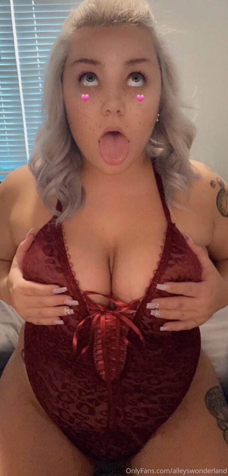 gay anal onlyfans free sexy picture