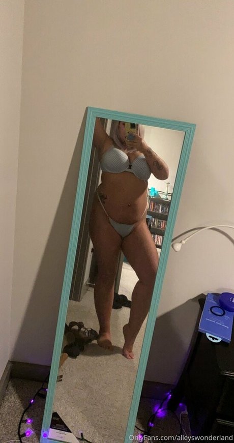 feet teen onlyfans sexy nudes img